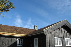 pildid_september08 086.jpg